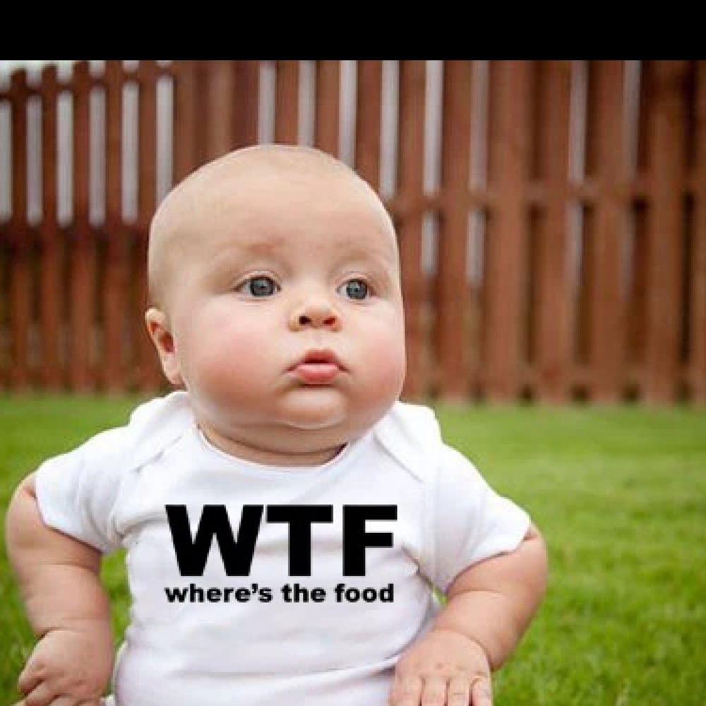 Meet your Posher, Kiley